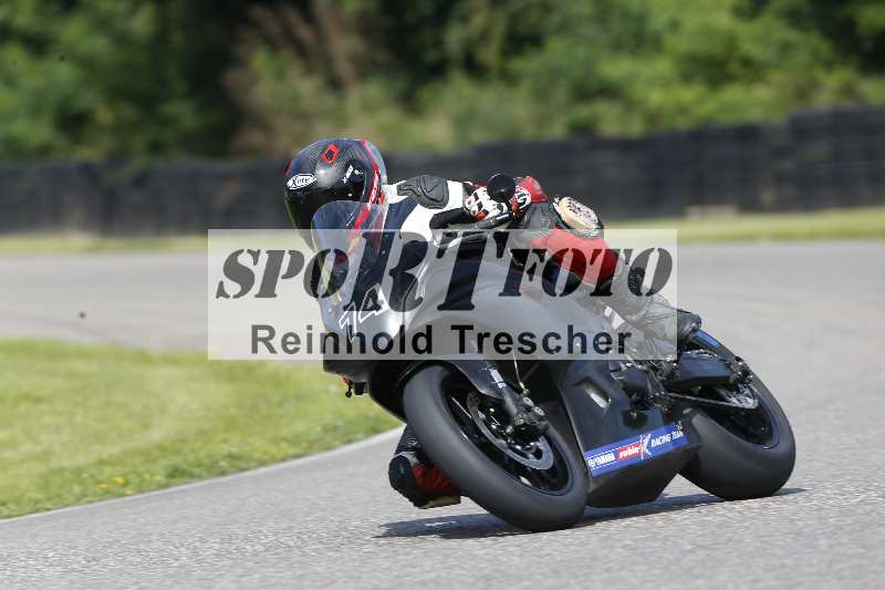 /Archiv-2025/42 07.08.2025 Peter Studer Girls Day ADR/Gruppe pink/74